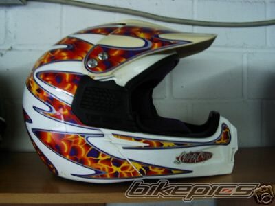 Bike Photo 1078621