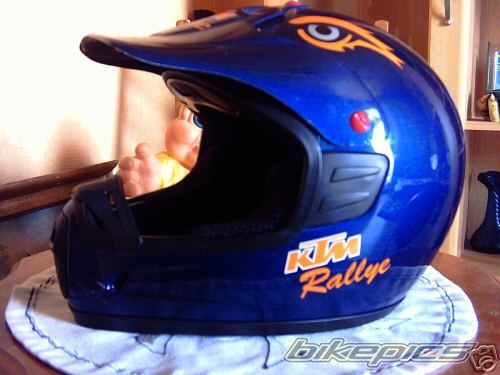 Bike Photo 1078622