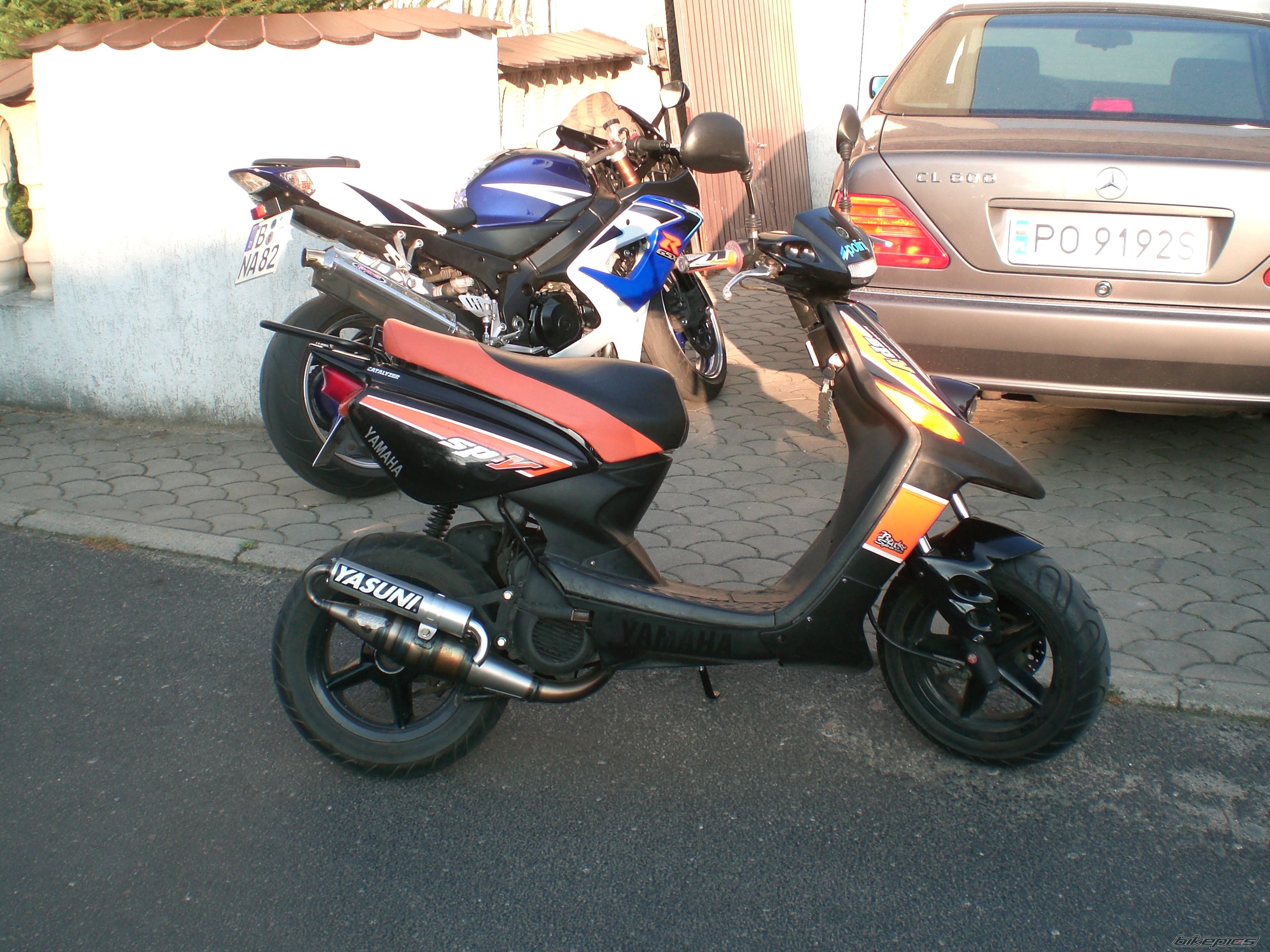 Photo 1078625