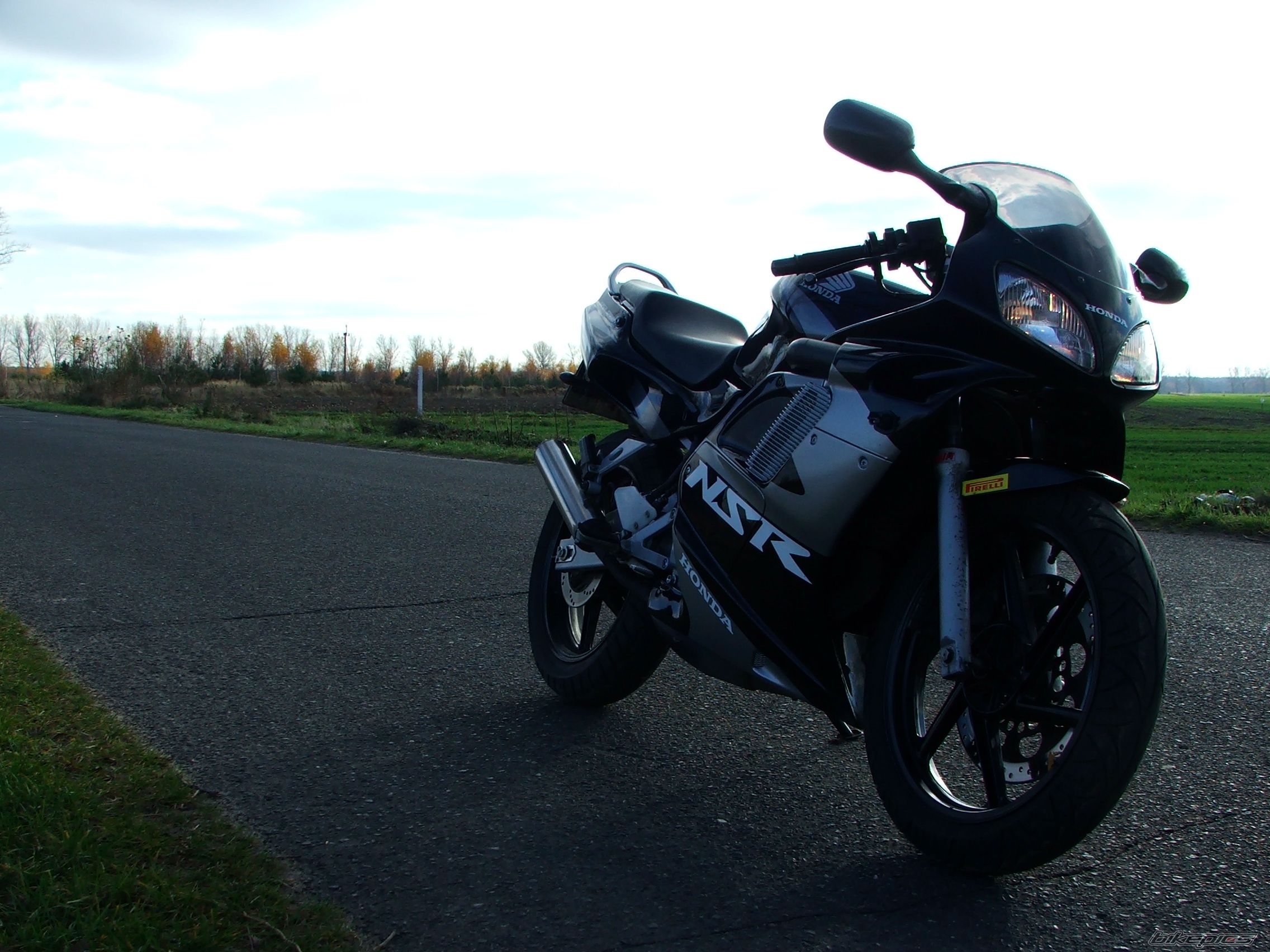 Bike Photo 1078626