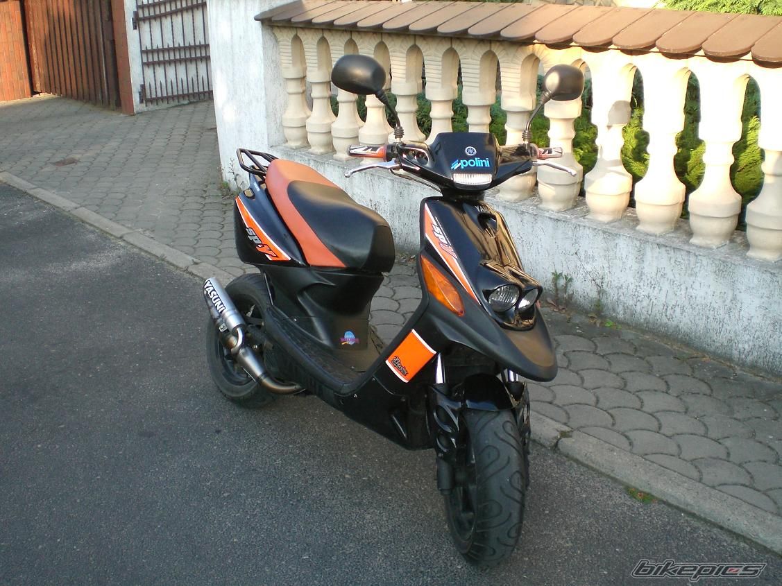 Photo 1078631