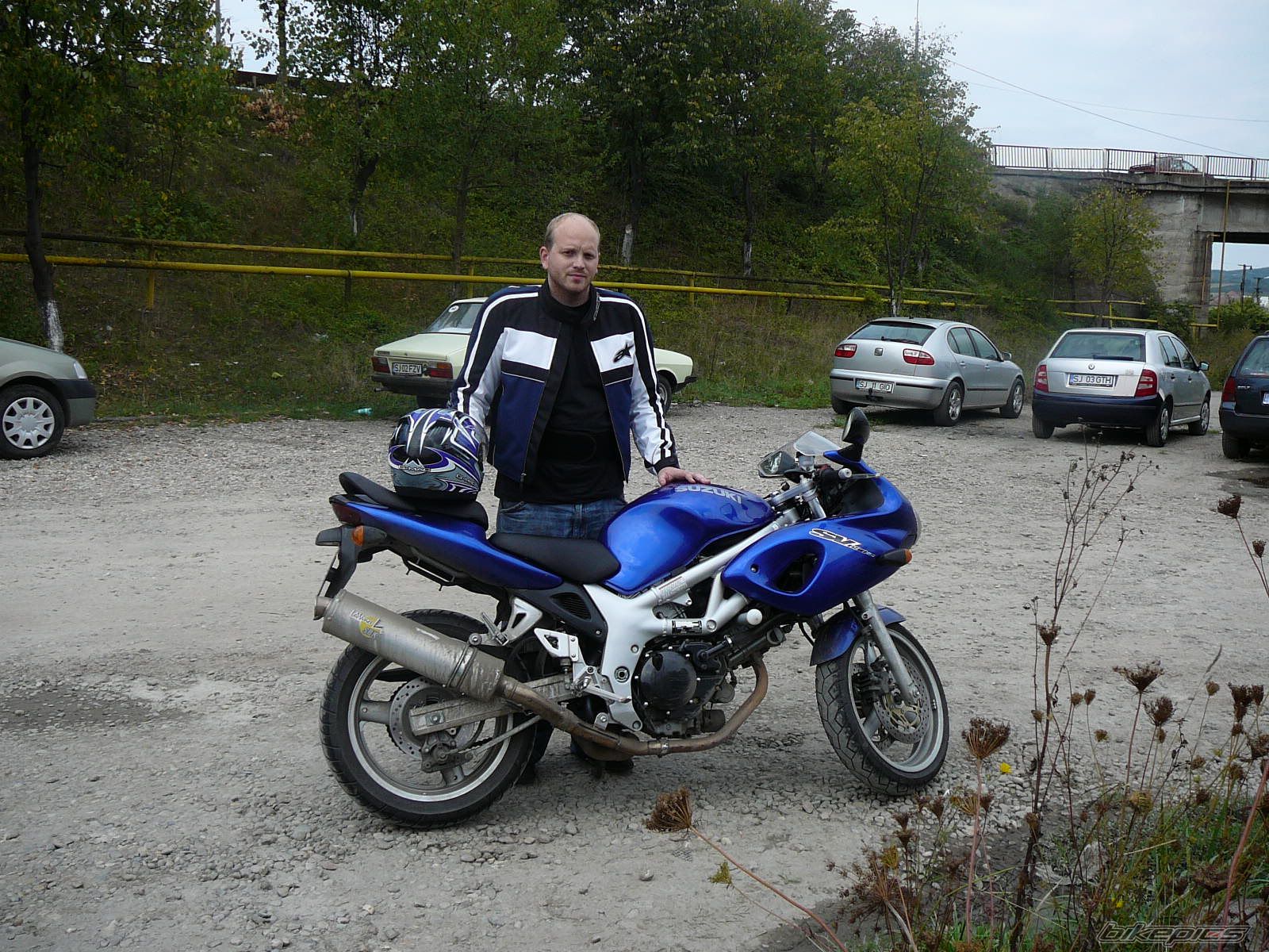 Photo 1078638
