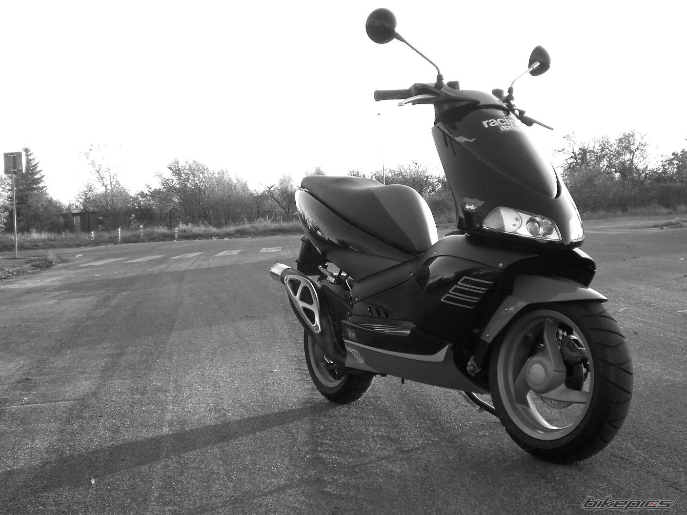 Photo 1078639