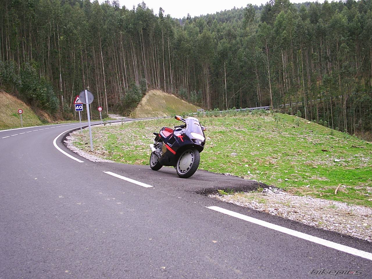 Bike Photo 107864