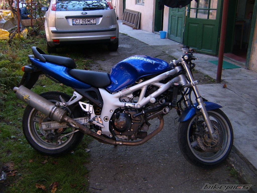 Photo 1078640