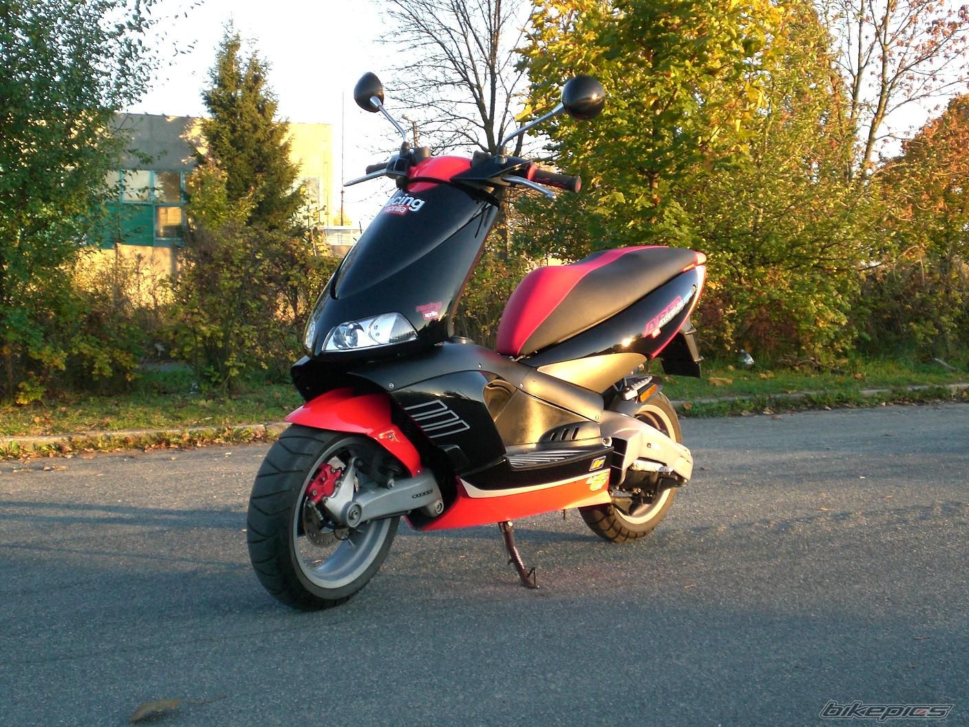 Photo 1078641