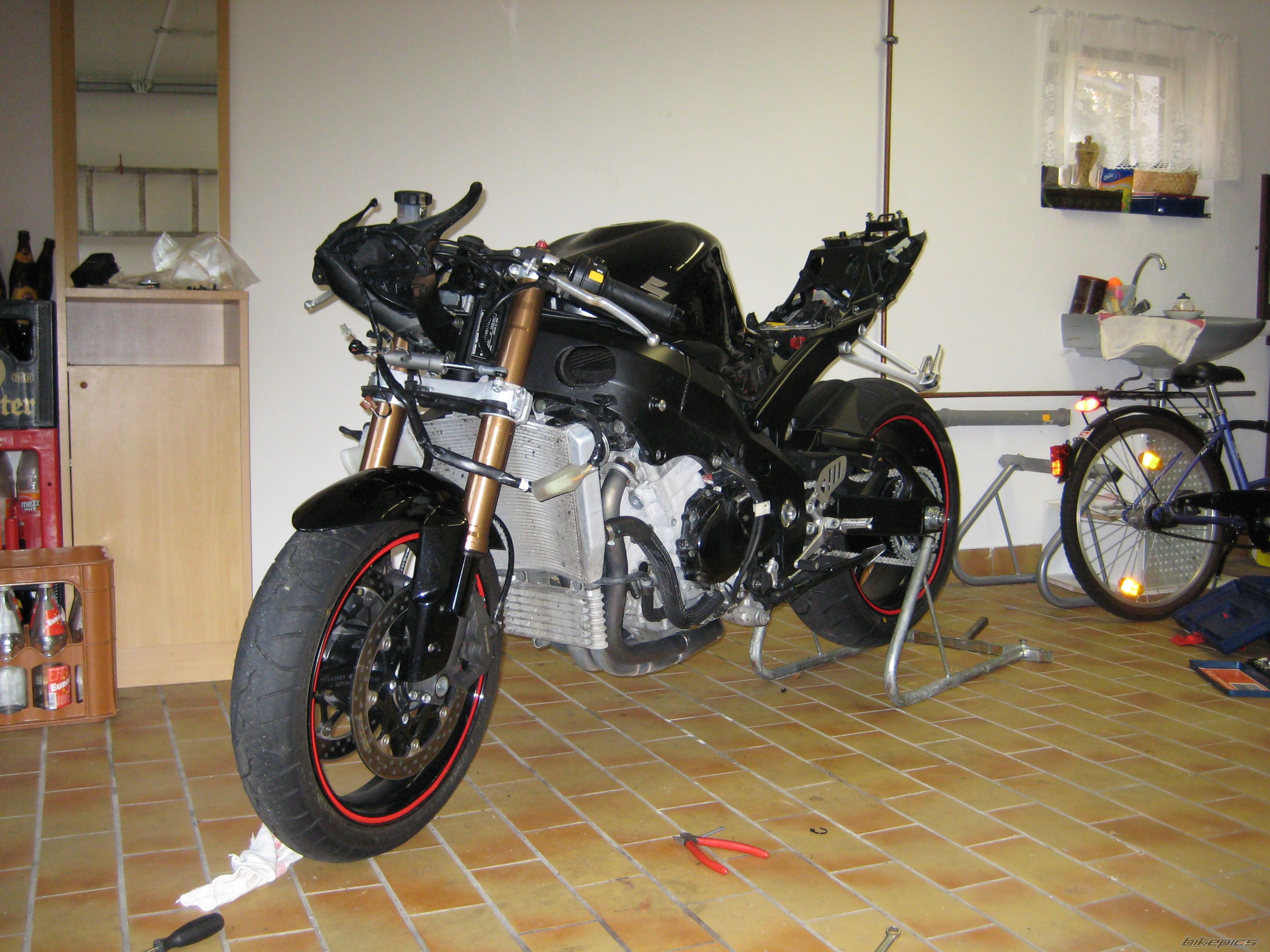 Photo 1078642