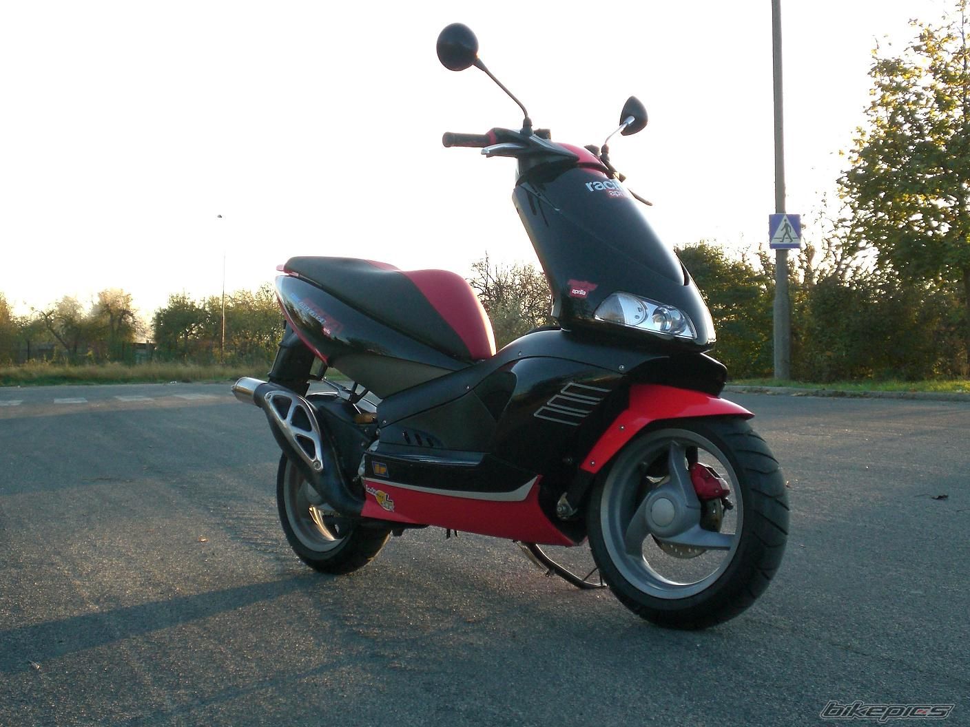 Photo 1078644
