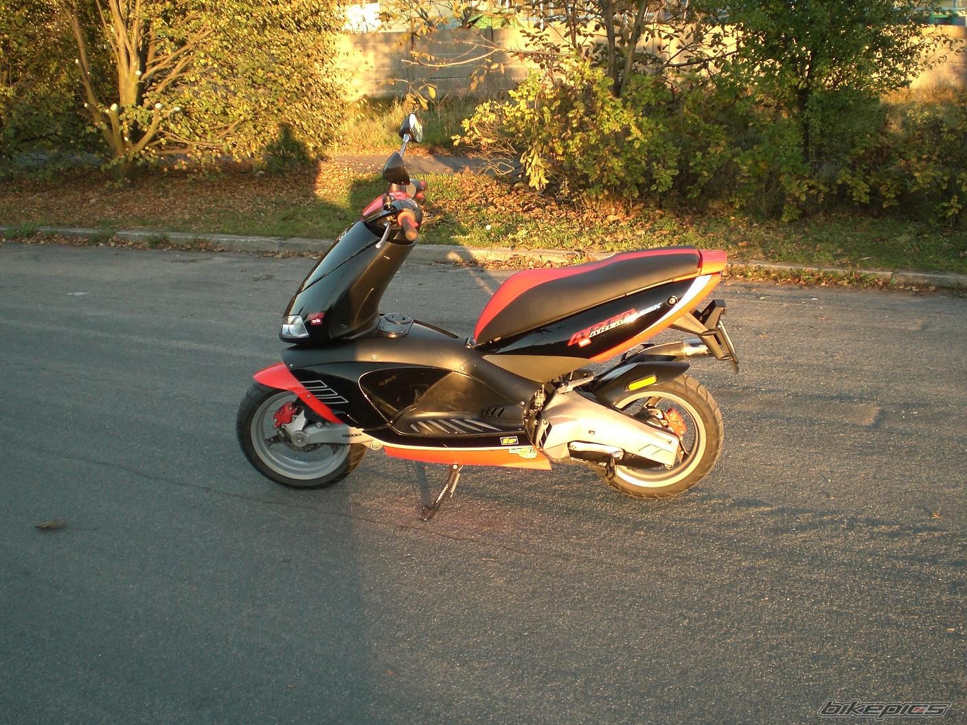 Photo 1078646