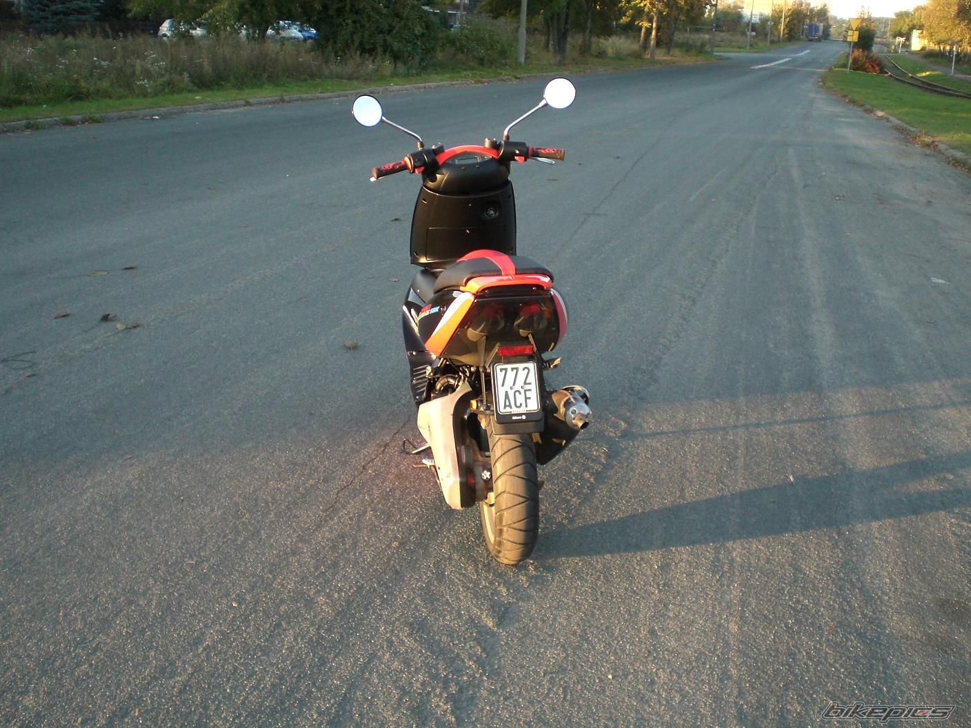 Photo 1078648