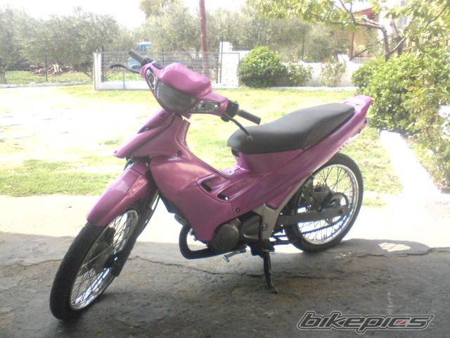 Photo 1078654