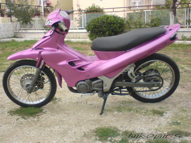Photo 1078662