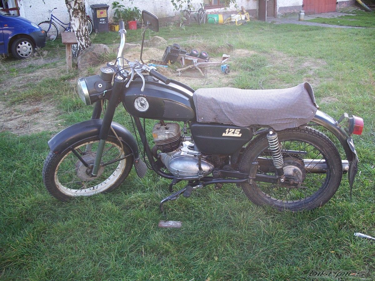 Photo 1078664