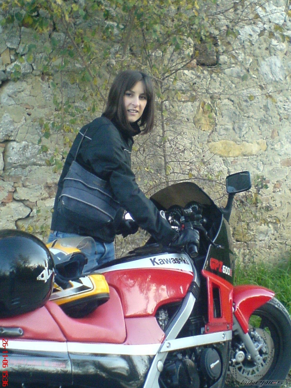 Photo 1078665