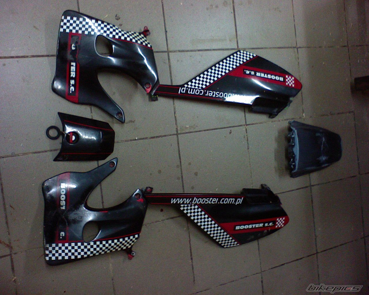 Photo 1078669