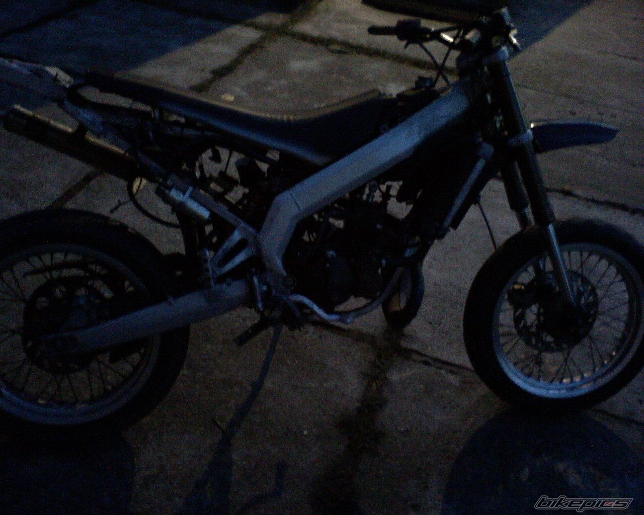 Photo 1078671