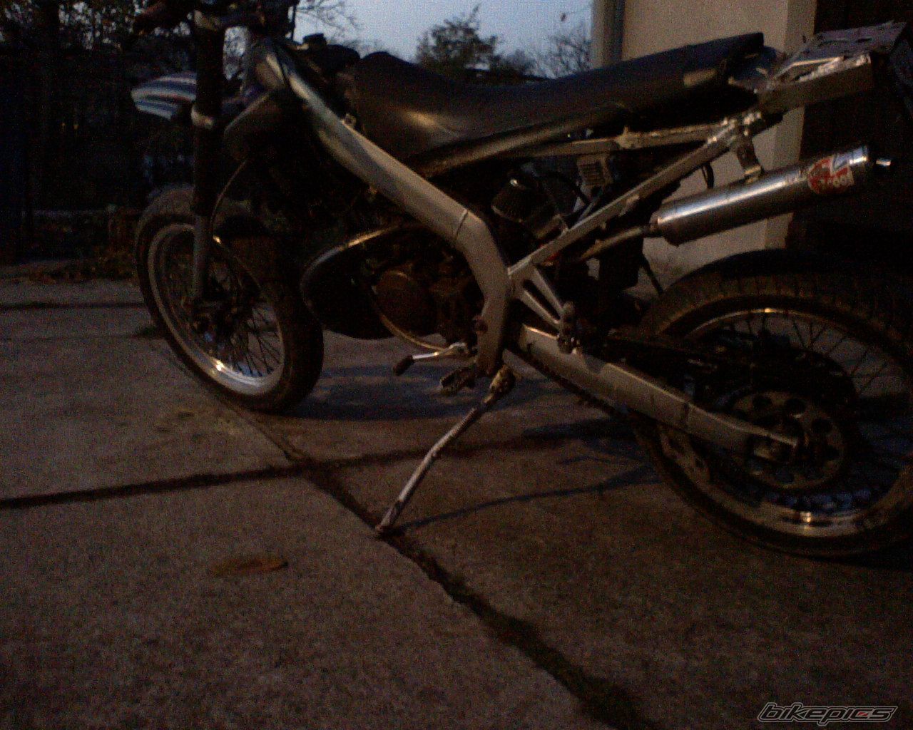 Photo 1078672