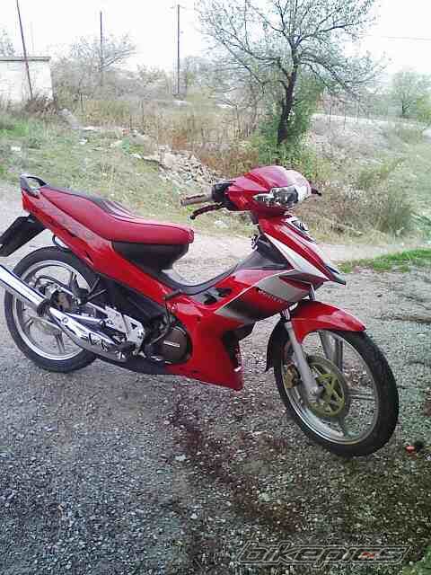 Bike Photo 1078684