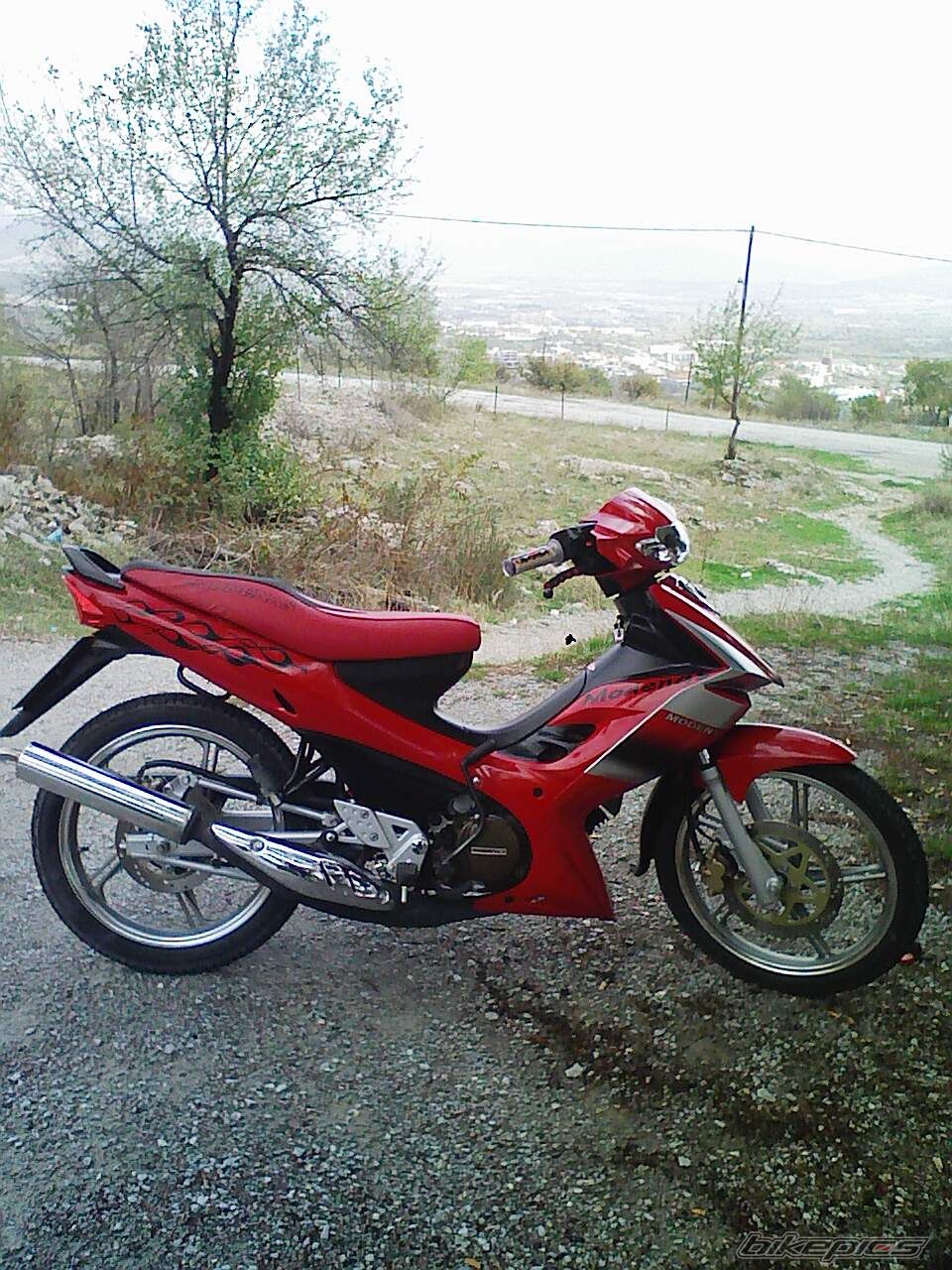 Photo 1078692