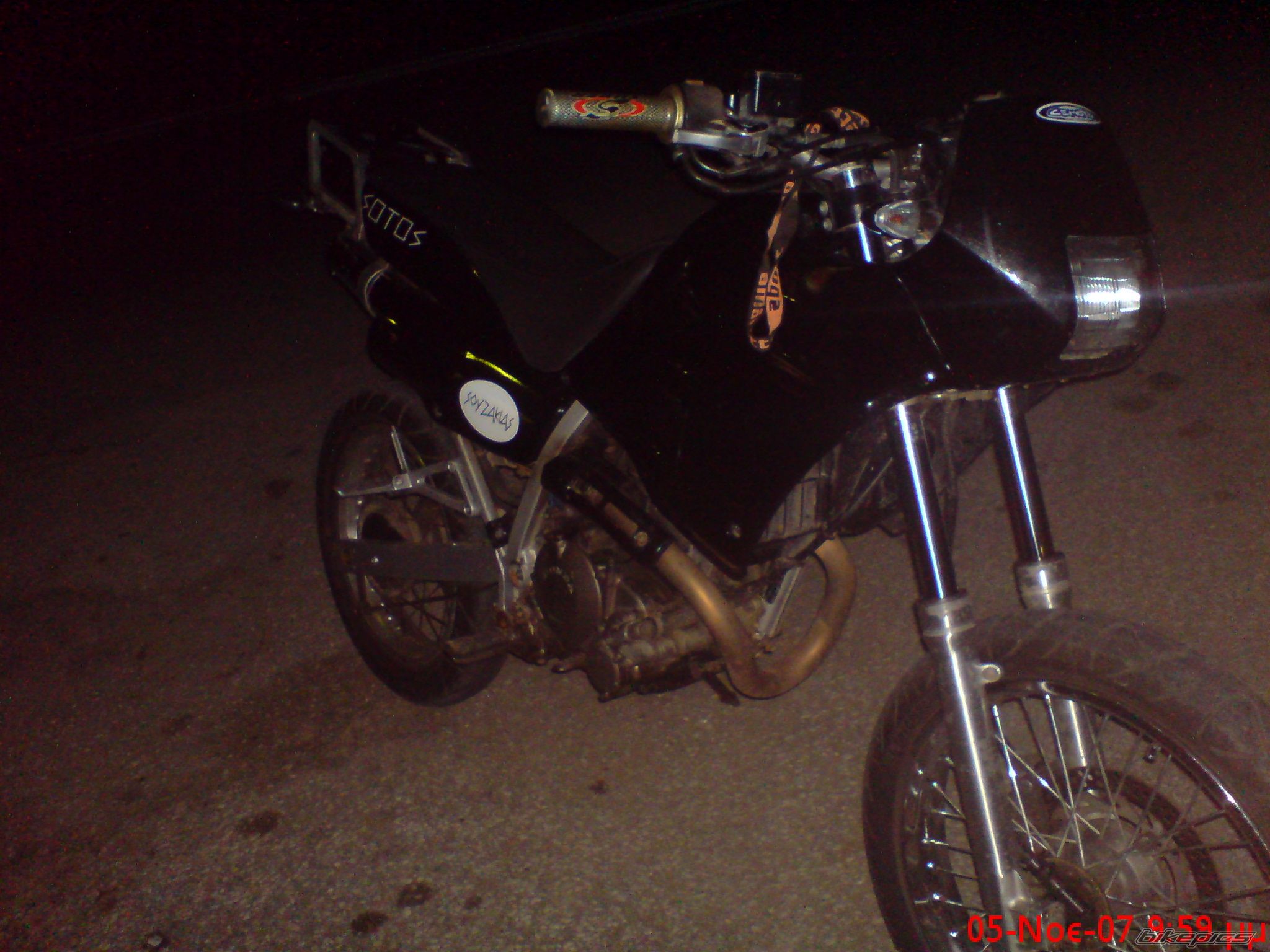 Bike Photo 1078699