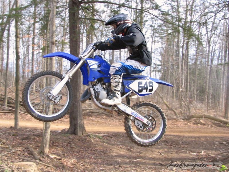 Bike Photo 1078702