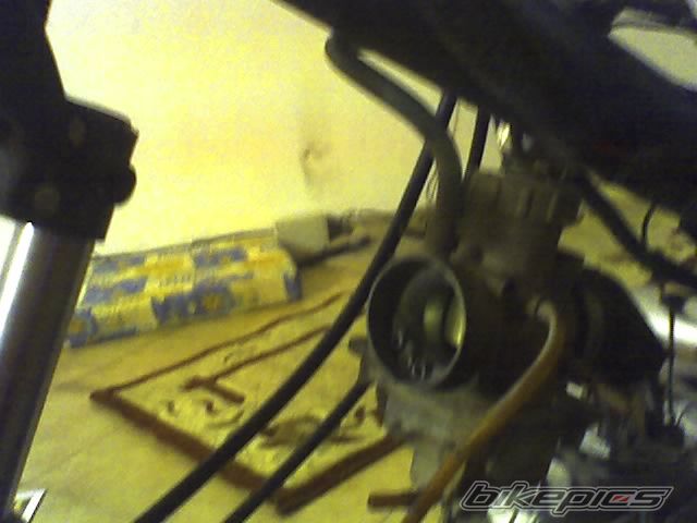 Photo 1078708