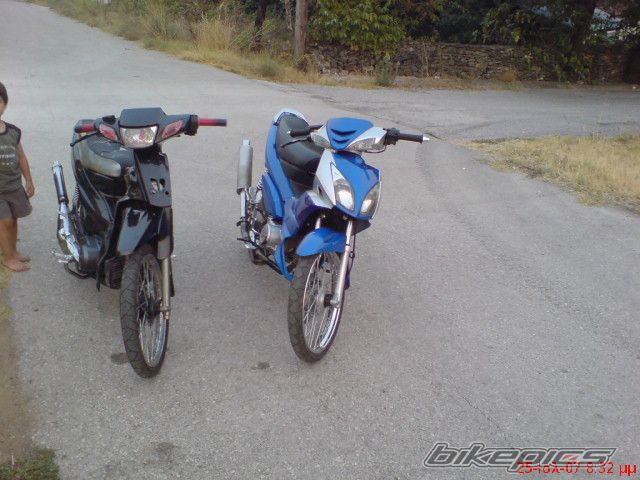 Photo 1078715