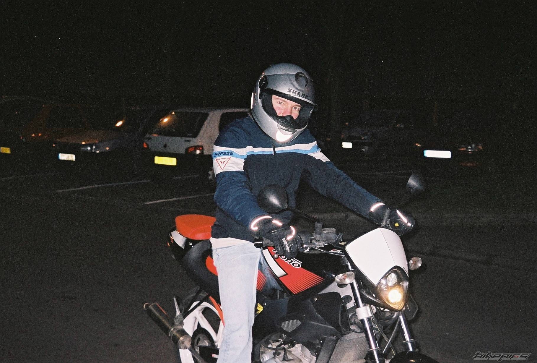 Photo 107873