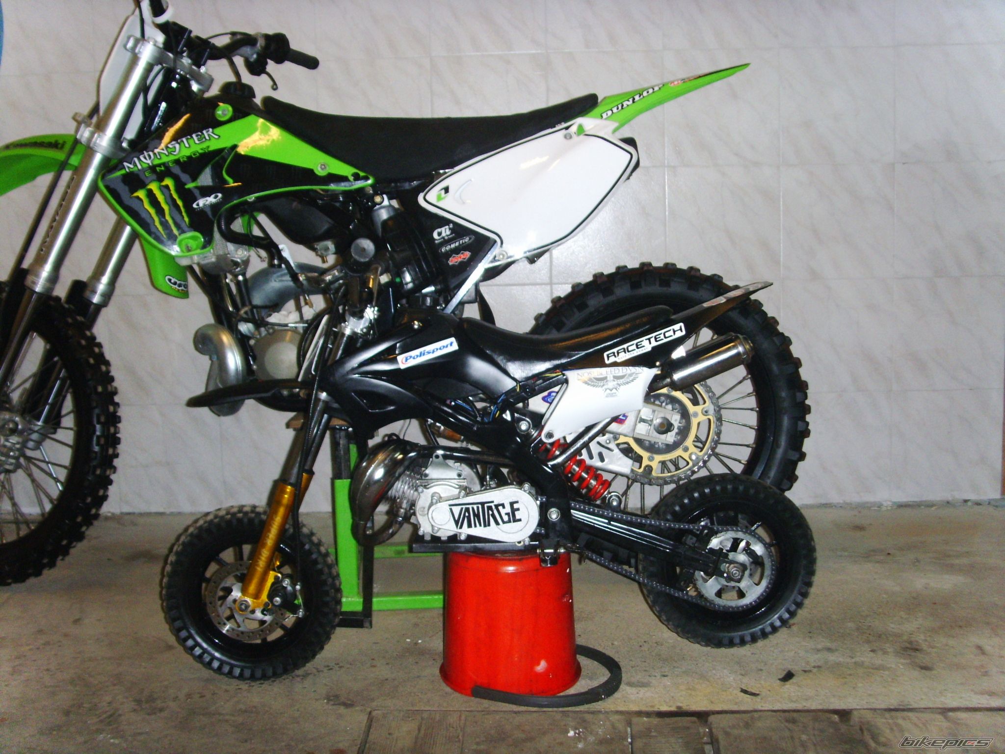 Bike Photo 1078732