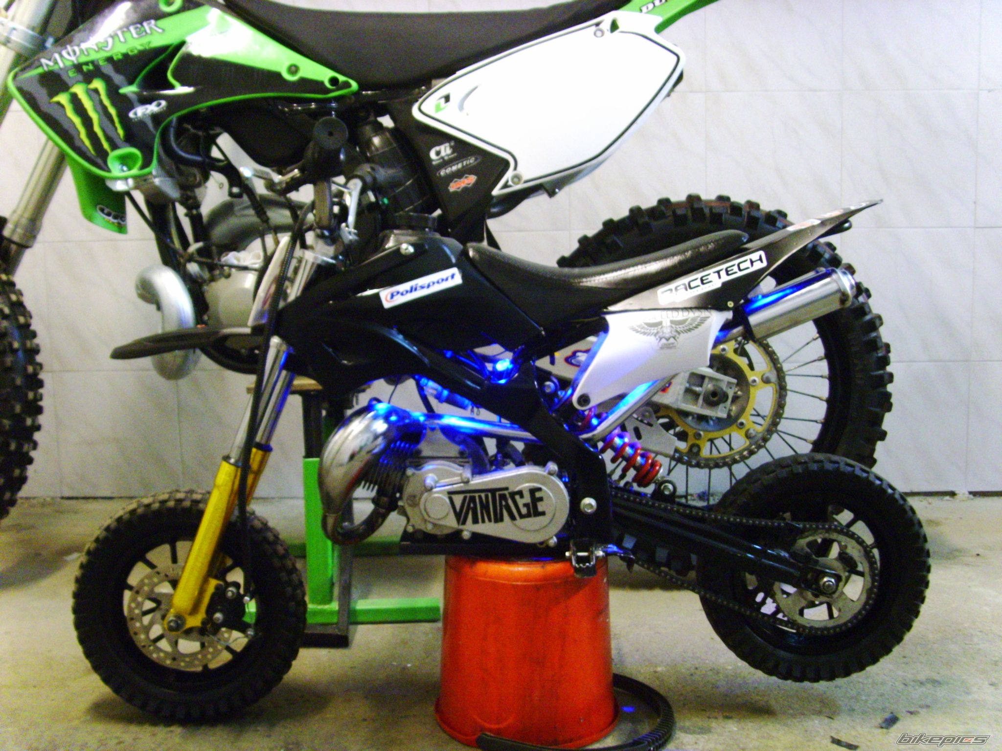 Bike Photo 1078735