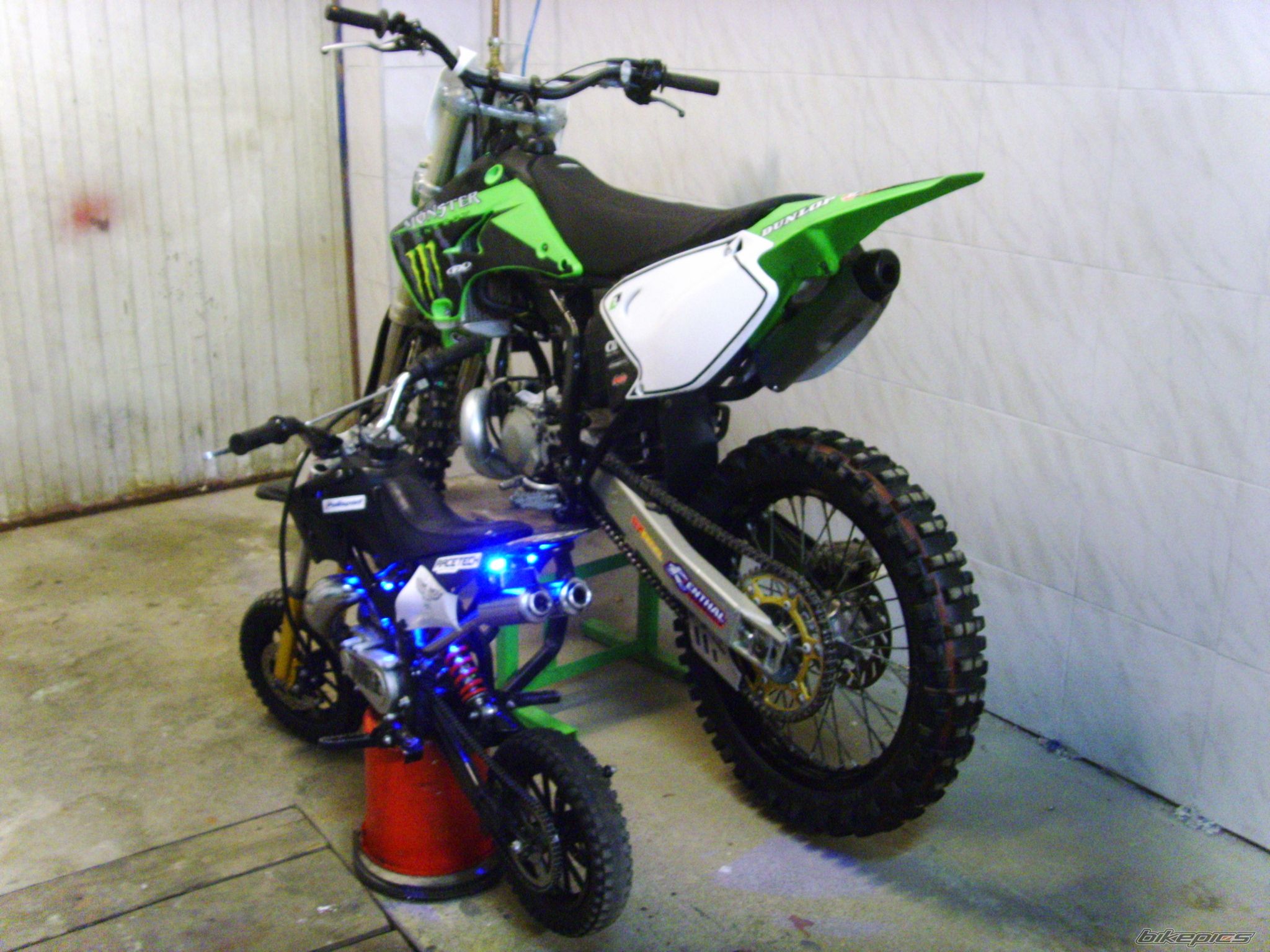 Bike Photo 1078748
