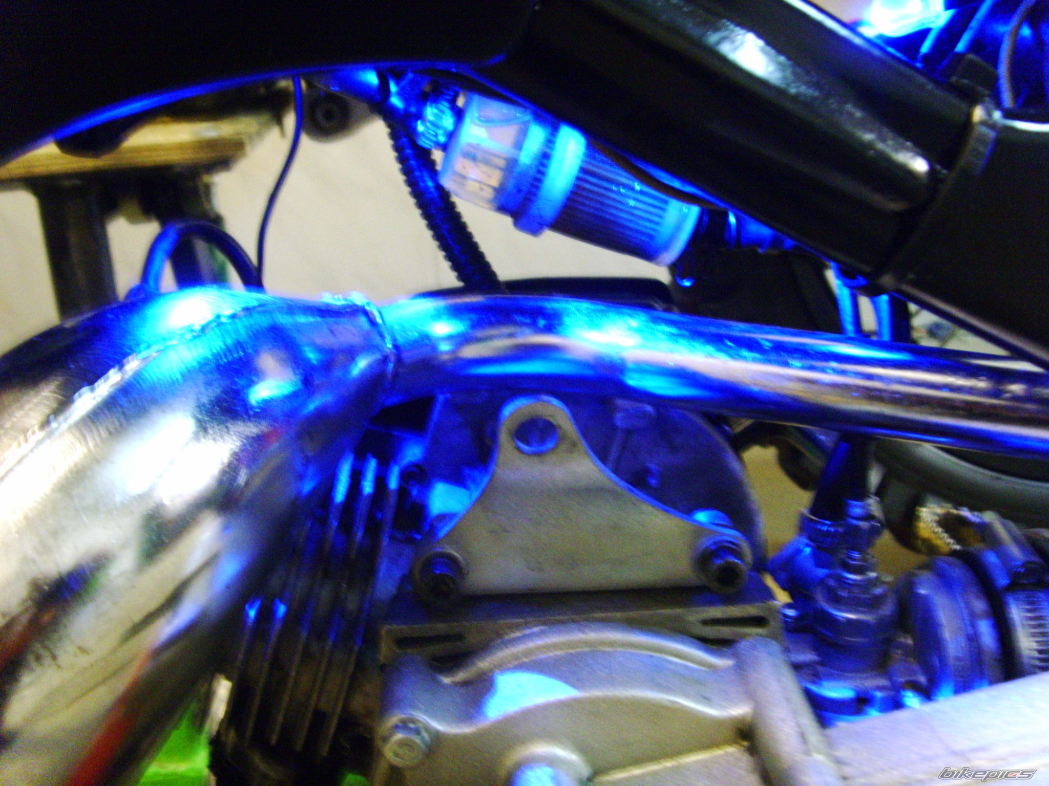 Bike Photo 1078750