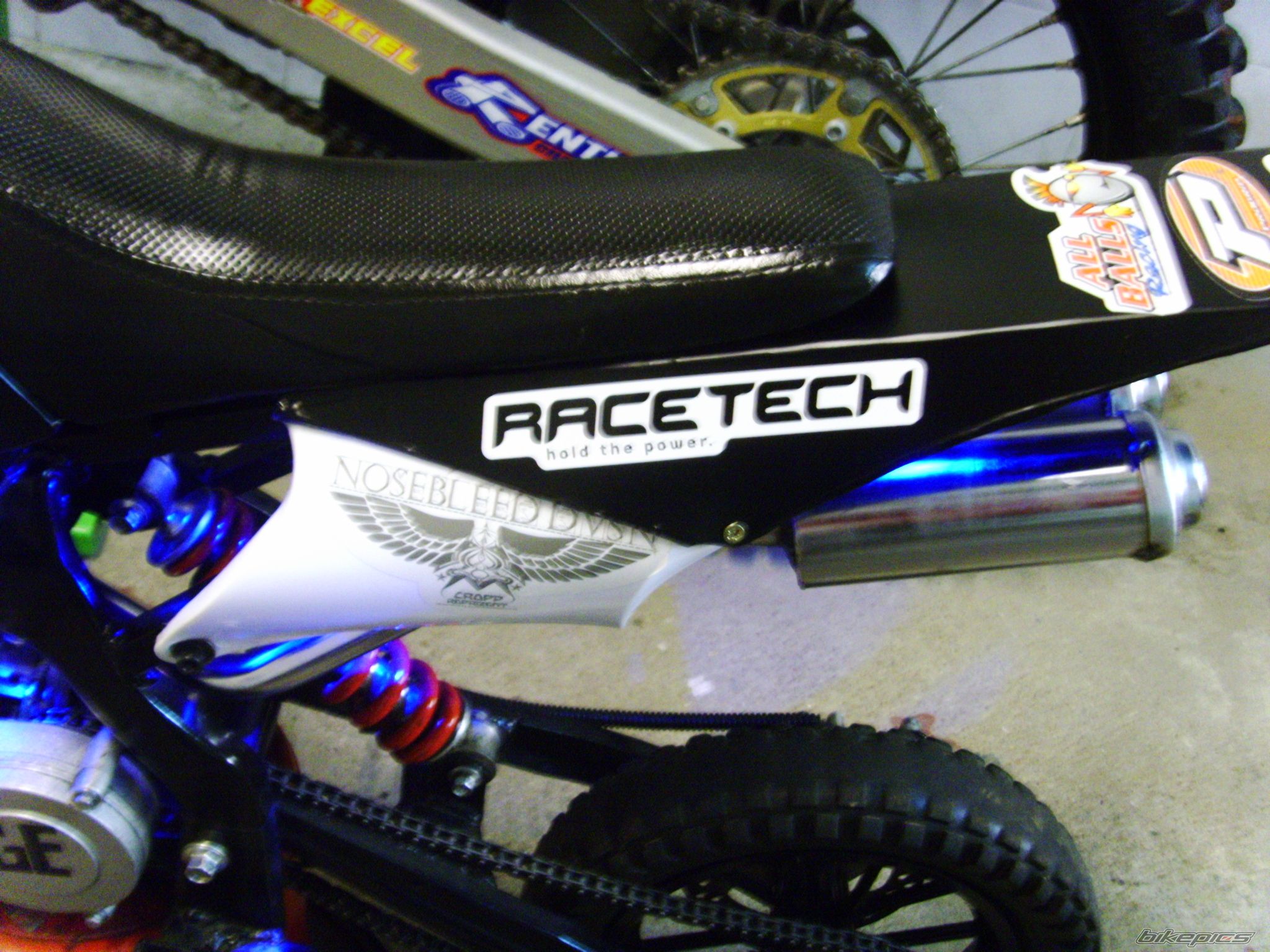 Bike Photo 1078751