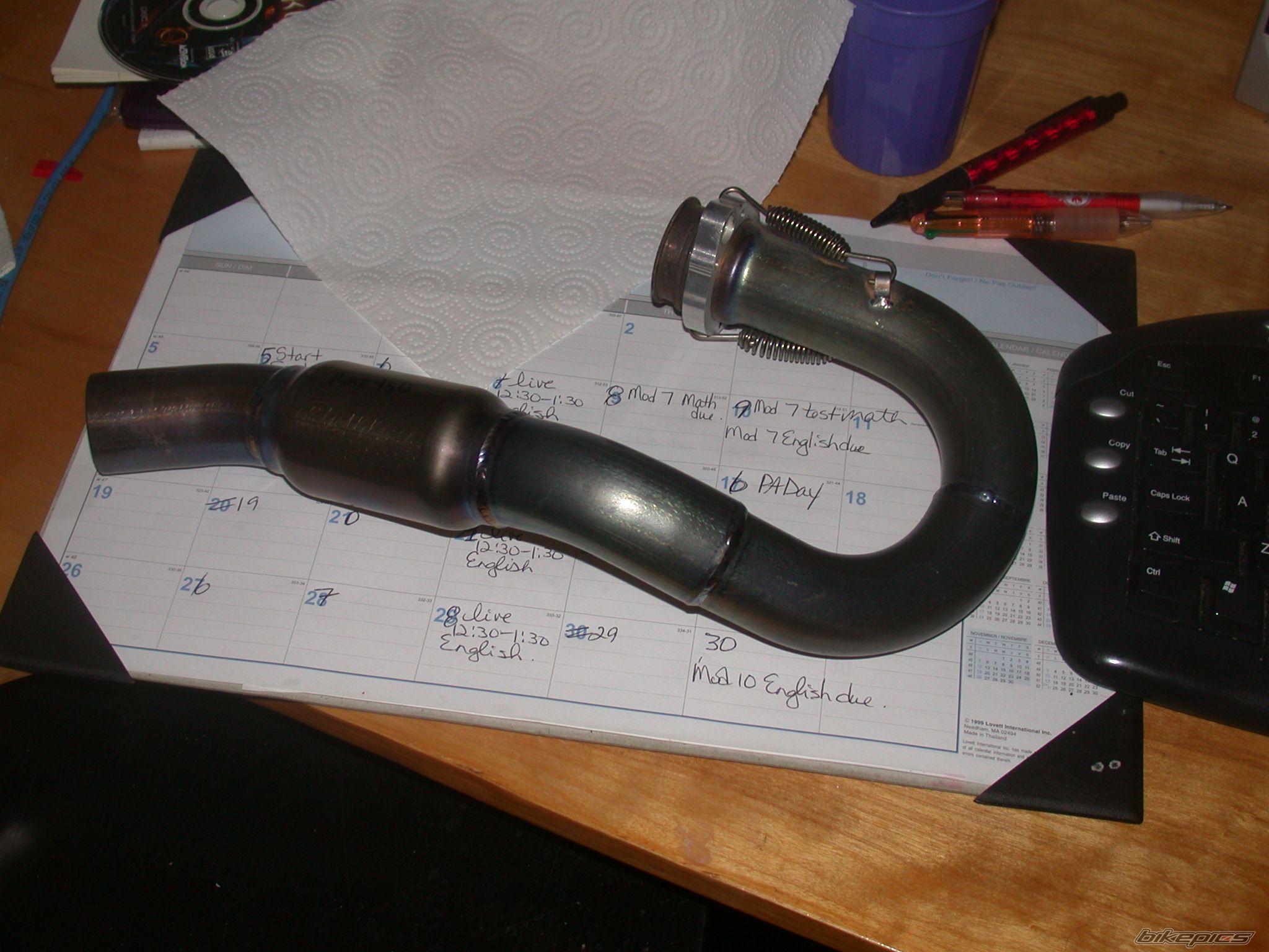 Photo 1078752