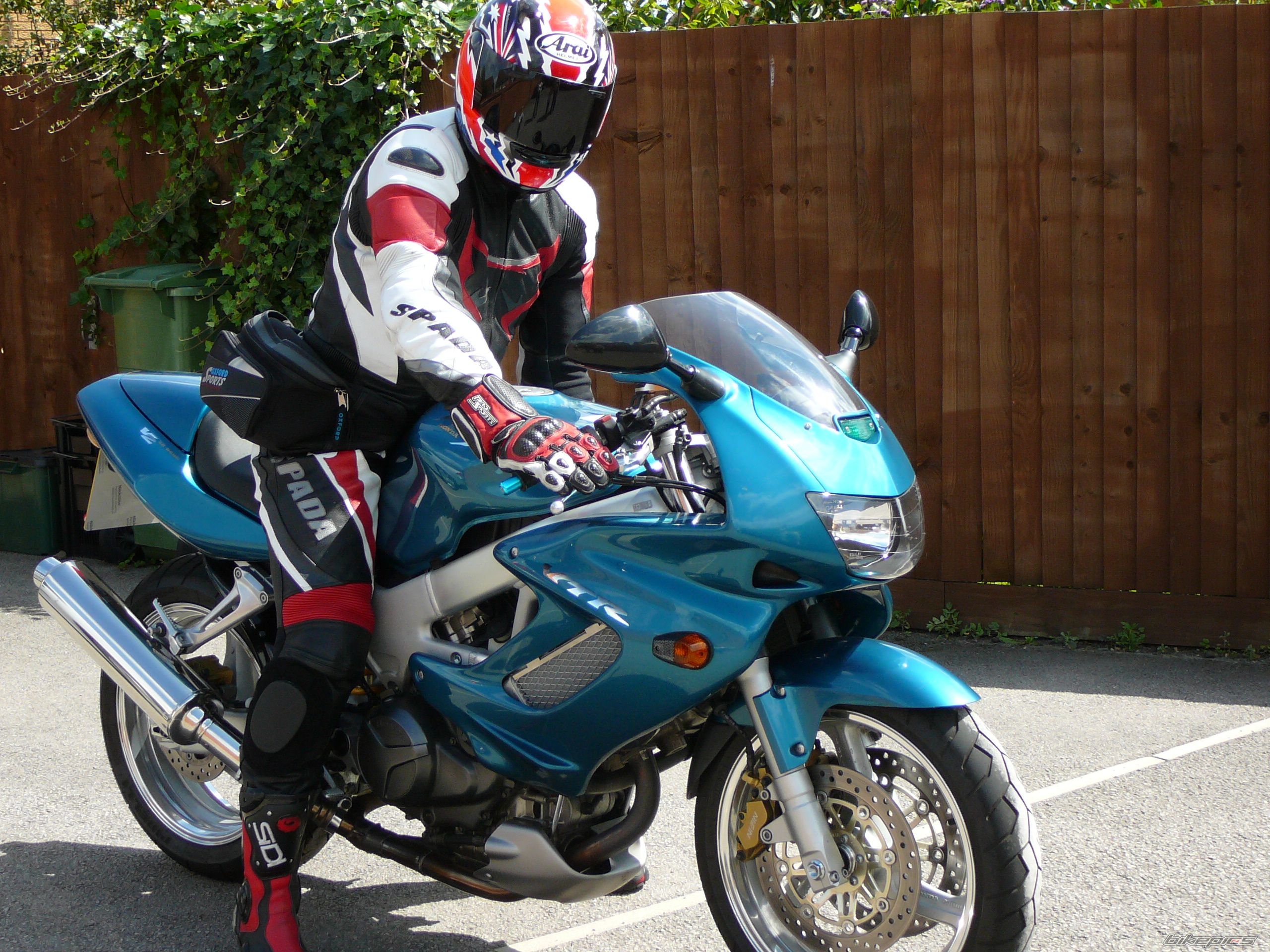Bike Photo 1078754
