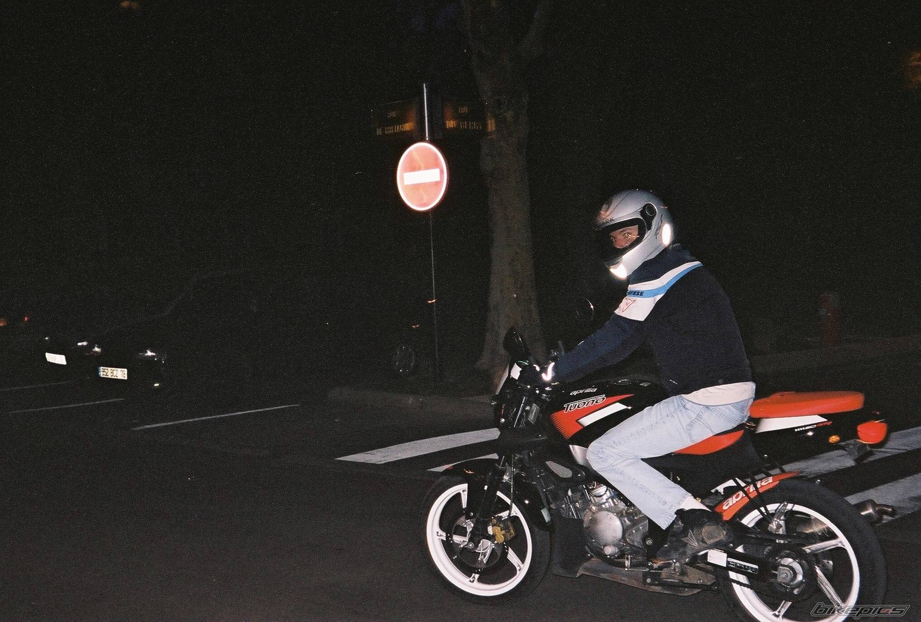 Photo 107876