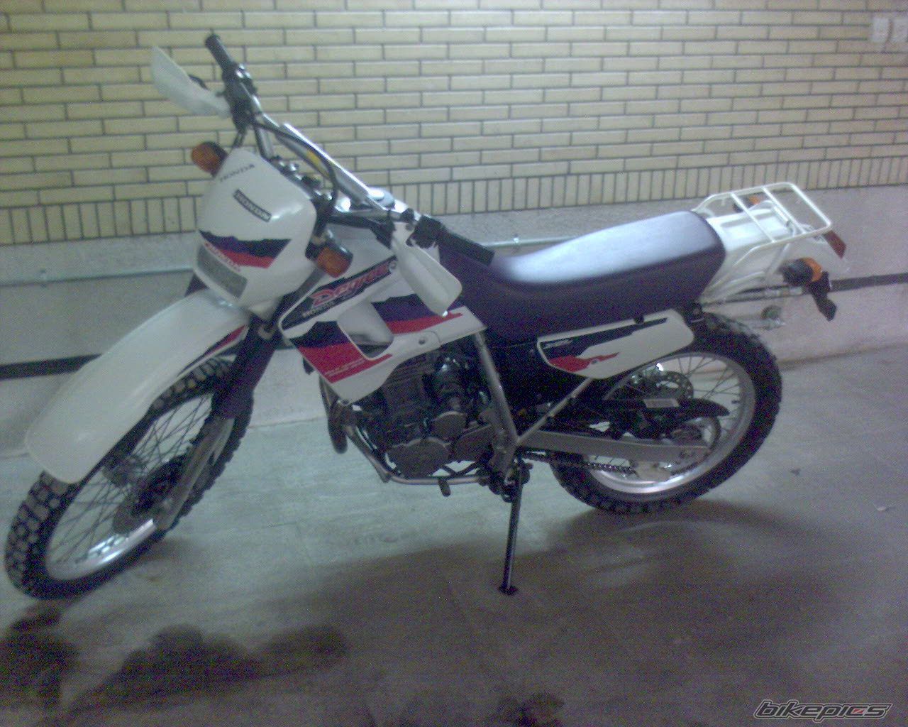 Bike Photo 1078760