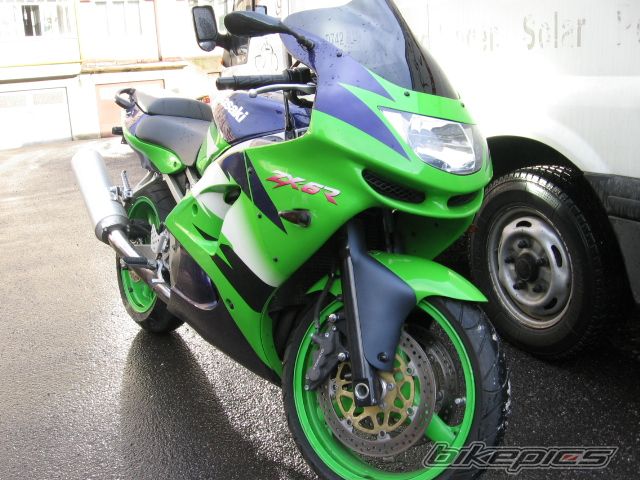 Photo 1078764