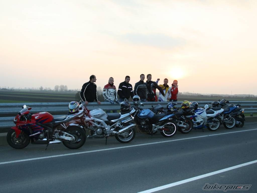 Photo 1078766