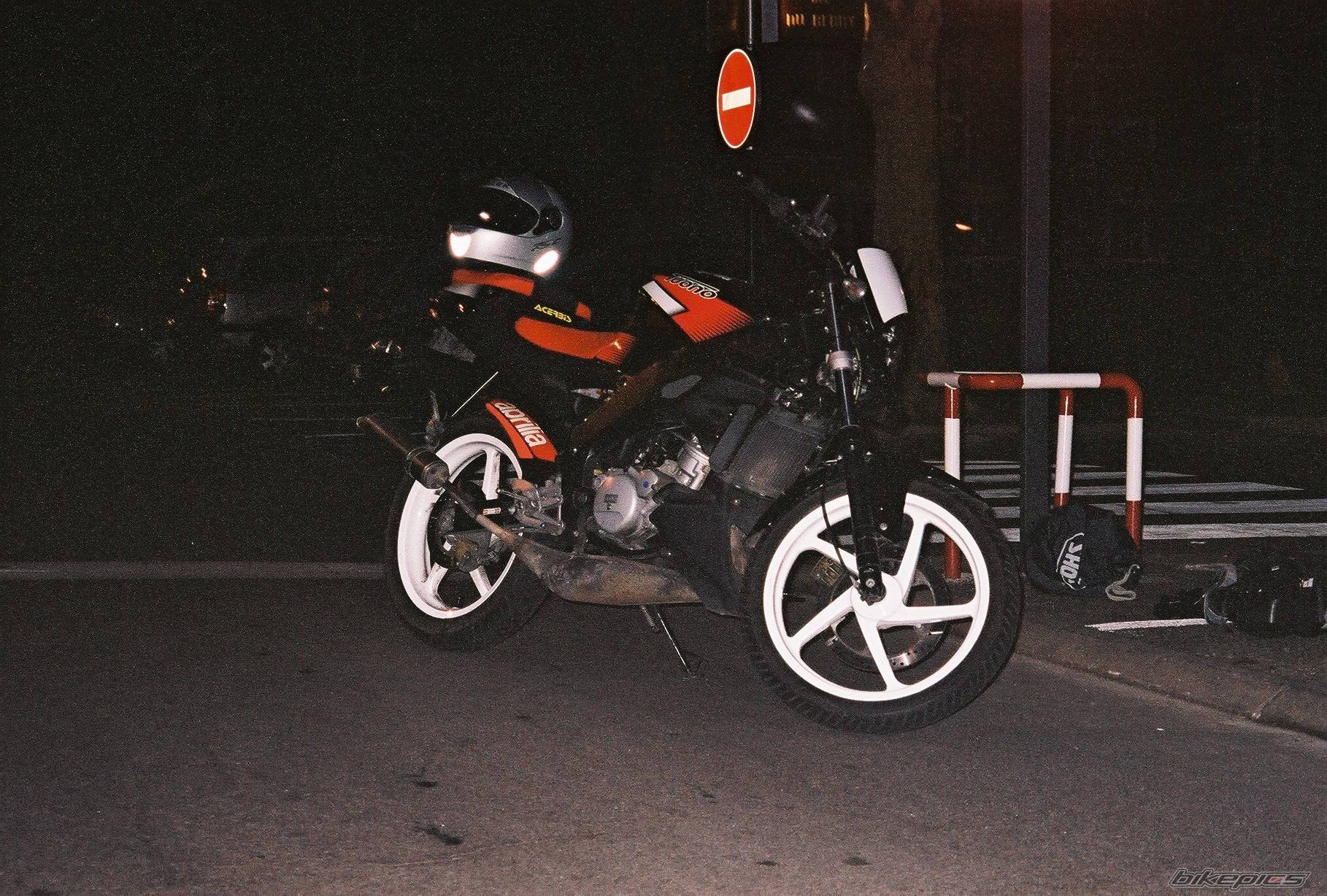 Photo 107877