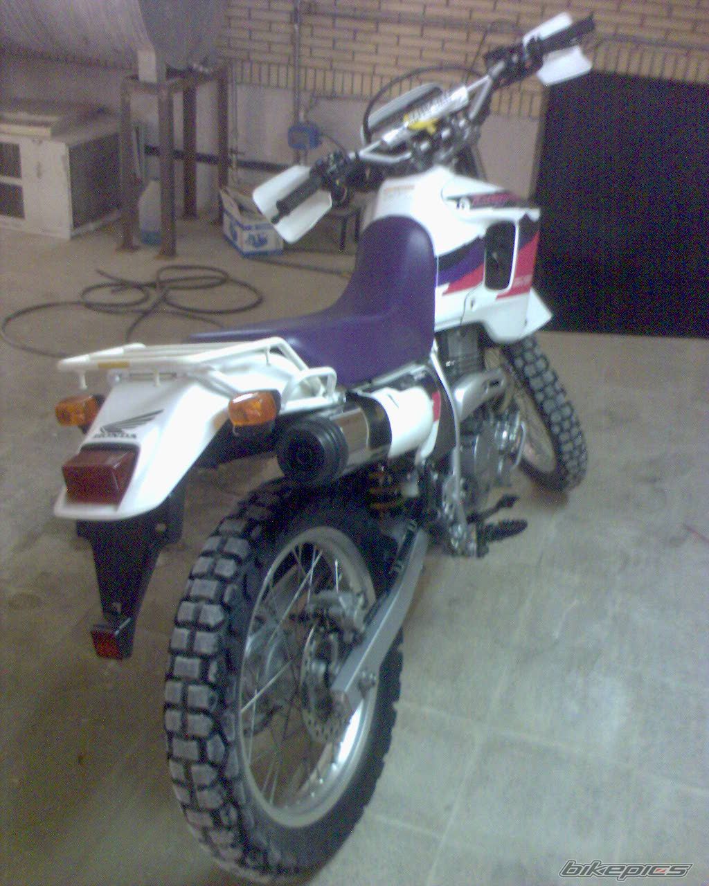 Bike Photo 1078771