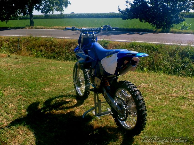 Photo 1078772