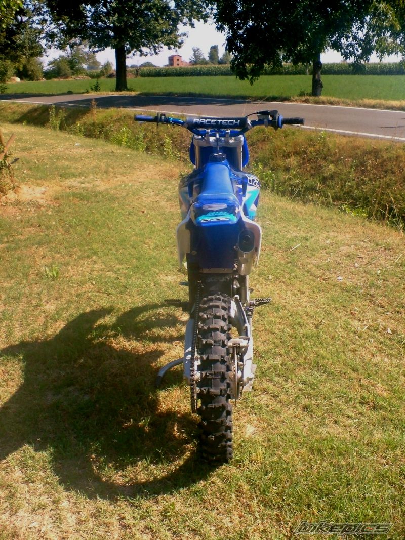 Photo 1078777