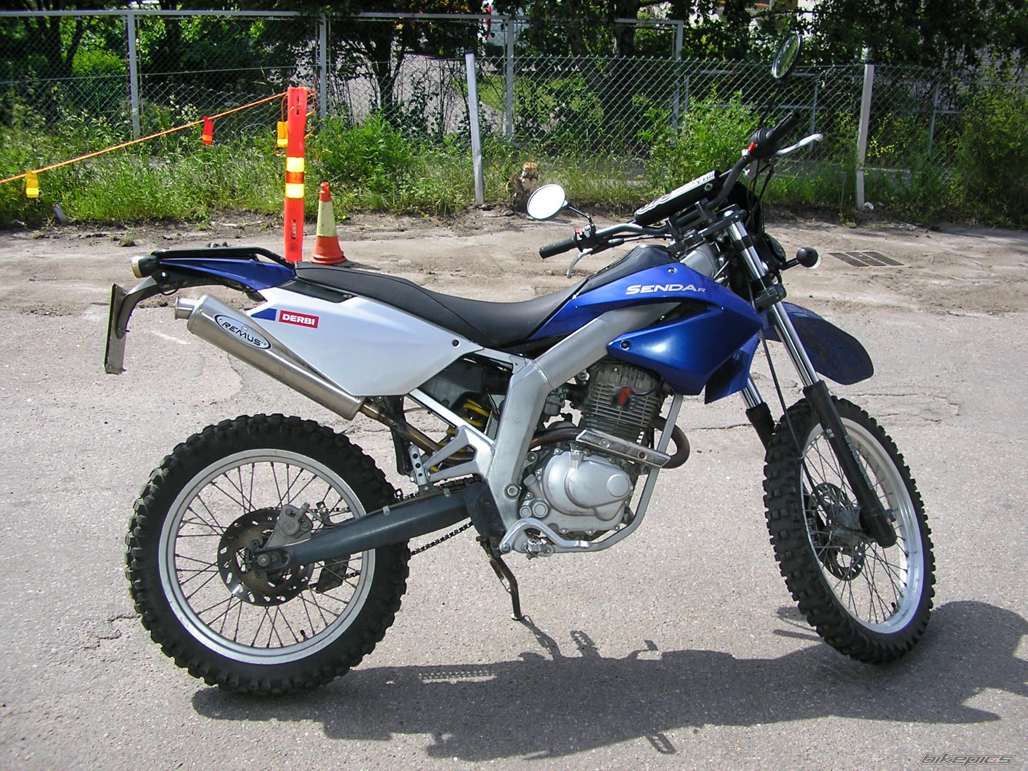 Photo 1078780