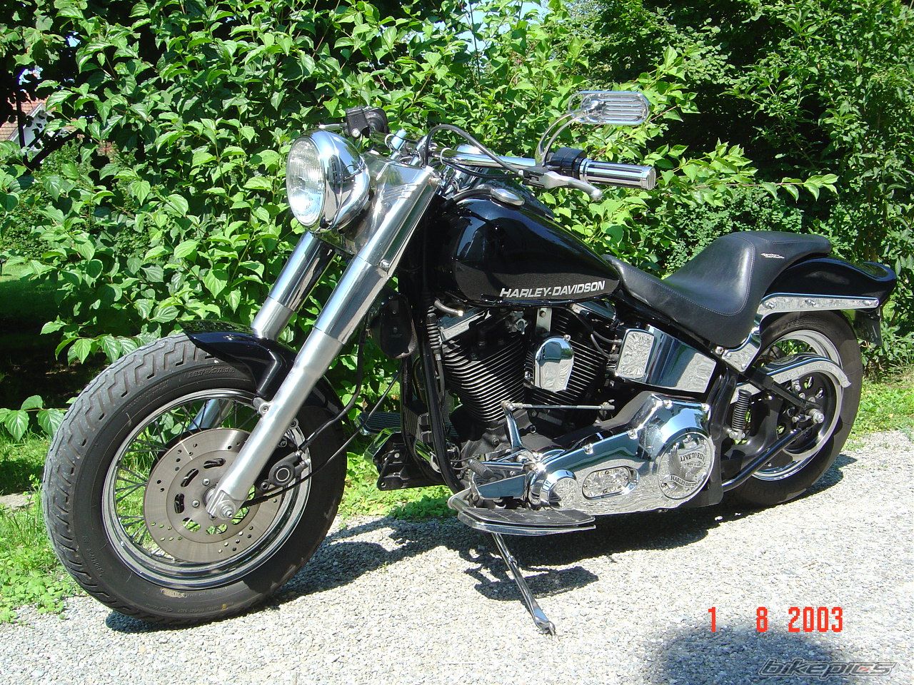 Bike Photo 1078785