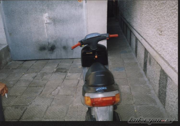 Photo 107879