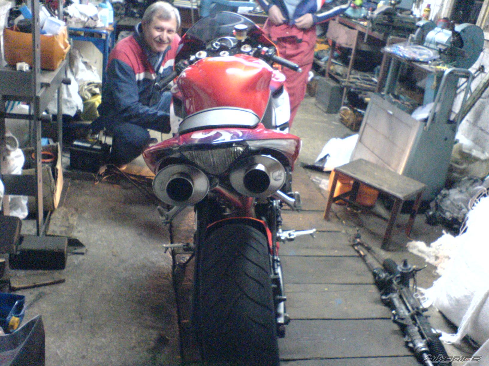 Photo 1078792