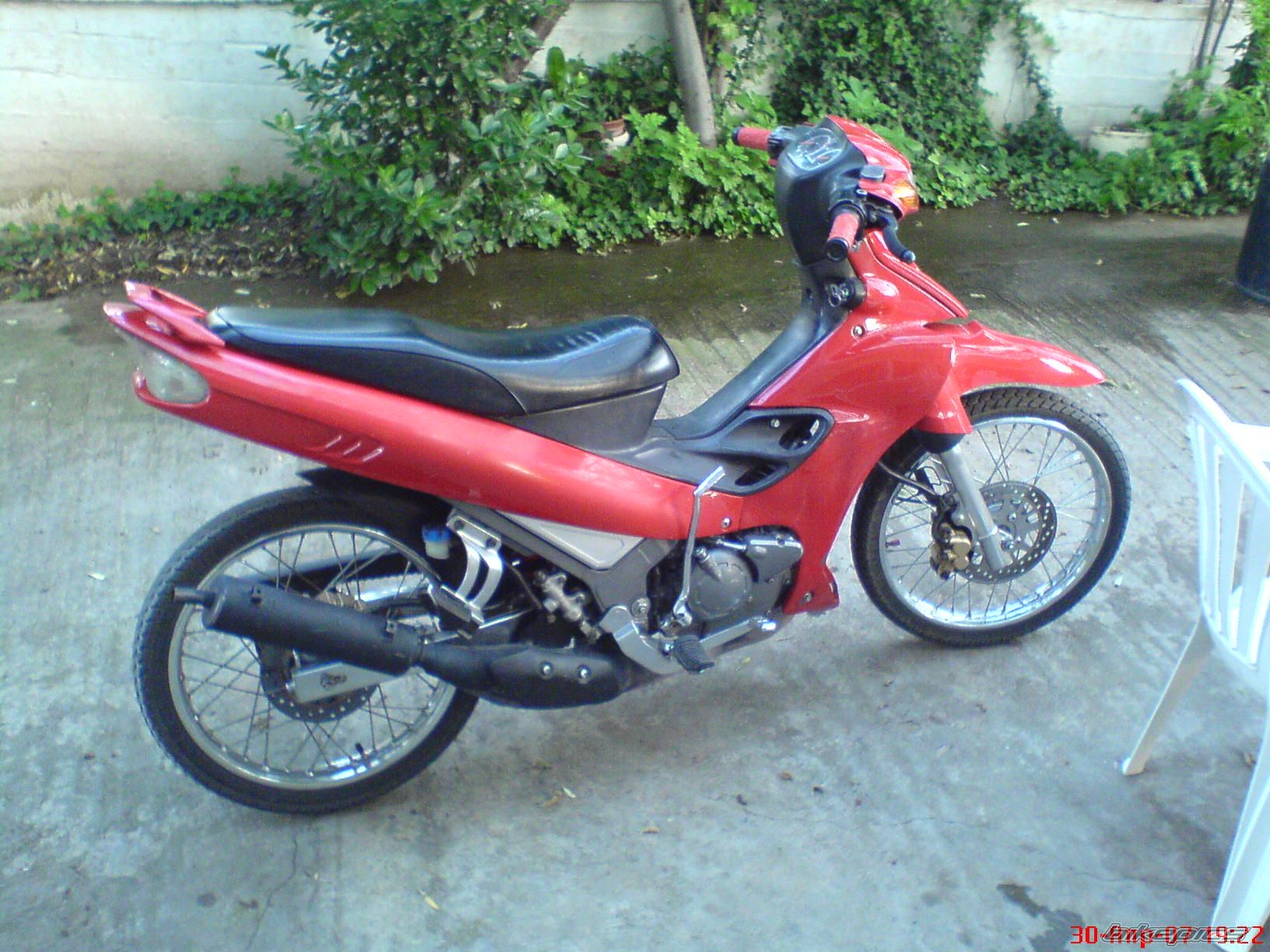 Photo 1078798