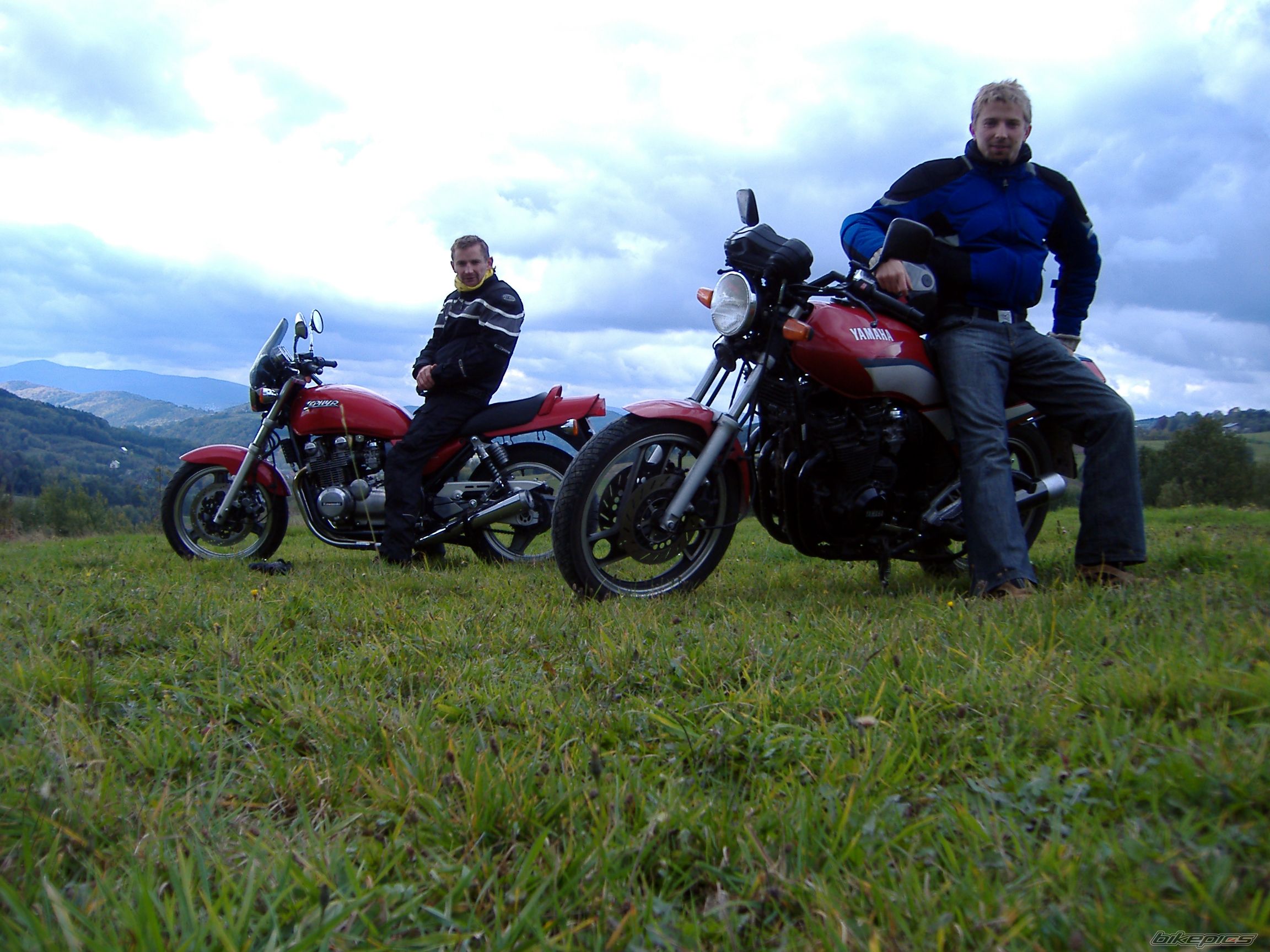 Bike Photo 1078801