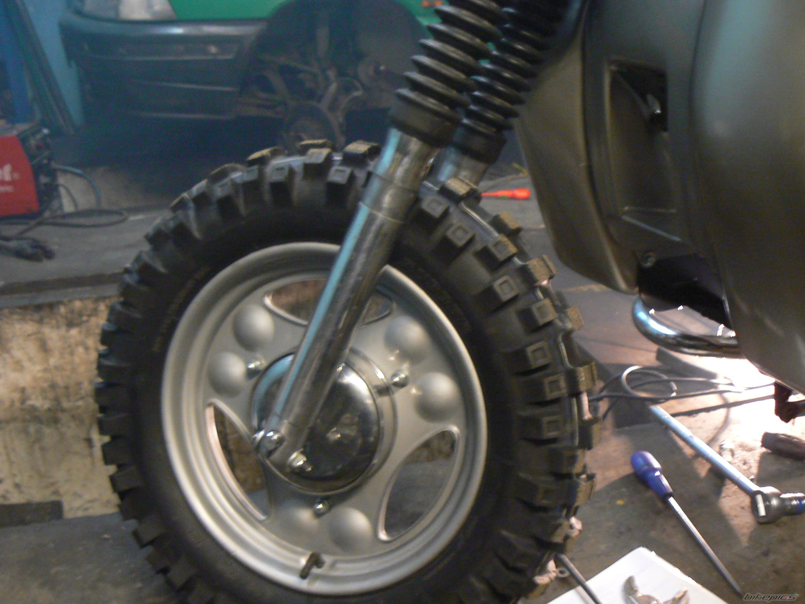 Bike Photo 1078803